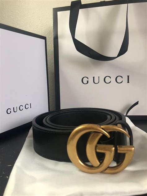 gucci belt mena|genuine leather Gucci belt women.